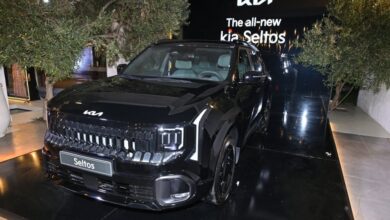 kia-seltos:-η-επιστροφή-του-ντίζελ-στην-κατηγορία-των-μικρών-suv
