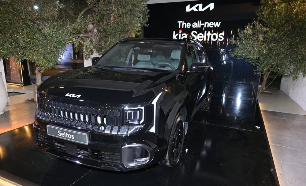 kia-seltos:-η-επιστροφή-του-ντίζελ-στην-κατηγορία-των-μικρών-suv