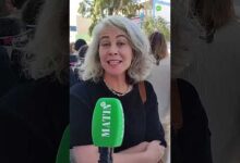 Το-Μαρόκο-και-η-Γαλλία-αναδεικνύουν-τα-αποτελέσματα-των-πρωτοπόρων-σχολείων