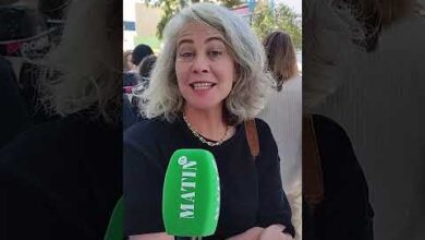 Το-Μαρόκο-και-η-Γαλλία-αναδεικνύουν-τα-αποτελέσματα-των-πρωτοπόρων-σχολείων
