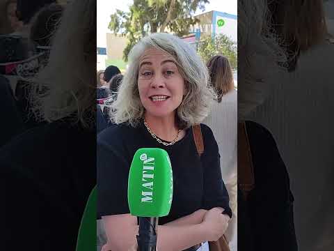 Το-Μαρόκο-και-η-Γαλλία-αναδεικνύουν-τα-αποτελέσματα-των-πρωτοπόρων-σχολείων