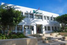 Η-Εθνική-Υπηρεσία-Κοινωνικής-Στήριξης-δημοσιεύει-την-πρώτη-της-έκθεση-δραστηριοτήτων
