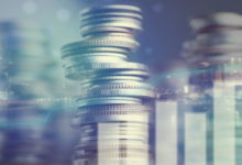 Η-amethis-εγκαινιάζει-το-mena-fund-iii,-με-το-Μαρόκο-ως-προτεραιότητα