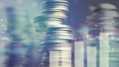 Η-amethis-εγκαινιάζει-το-mena-fund-iii,-με-το-Μαρόκο-ως-προτεραιότητα