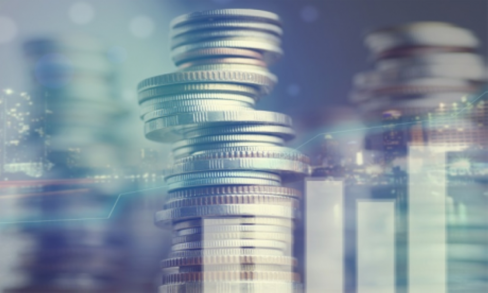 Η-amethis-εγκαινιάζει-το-mena-fund-iii,-με-το-Μαρόκο-ως-προτεραιότητα
