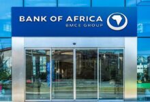 Εξωτερικό-εμπόριο:-Η-bank-of-africa-αναλύει-τους-νέους-κανόνες-συναλλάγματος-για-να-υποστηρίξει-τη-διεθνοποίηση-των-επιχειρήσεων