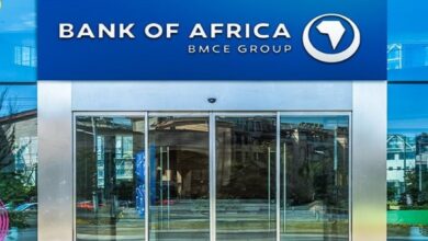 Εξωτερικό-εμπόριο:-Η-bank-of-africa-αναλύει-τους-νέους-κανόνες-συναλλάγματος-για-να-υποστηρίξει-τη-διεθνοποίηση-των-επιχειρήσεων