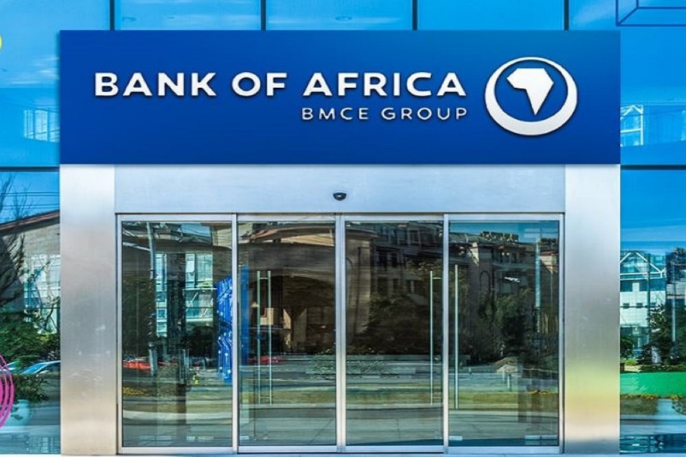 Εξωτερικό-εμπόριο:-Η-bank-of-africa-αναλύει-τους-νέους-κανόνες-συναλλάγματος-για-να-υποστηρίξει-τη-διεθνοποίηση-των-επιχειρήσεων