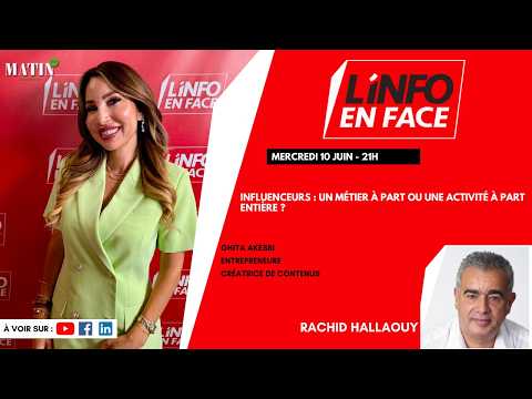 Το-επάγγελμα-του-influencer:-Η-ghita-akesbi-σε-συζήτηση-στο-linfo-en-face