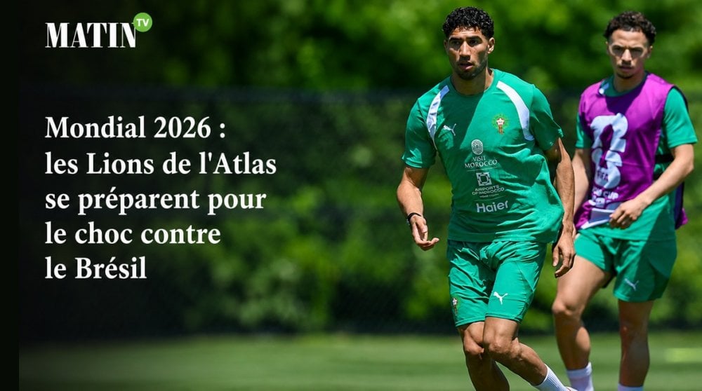 Παγκόσμιο-Κύπελλο-2026:-οι-Λιοντάρια-της