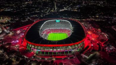 Το-Παγκόσμιο-Κύπελλο-του-2026