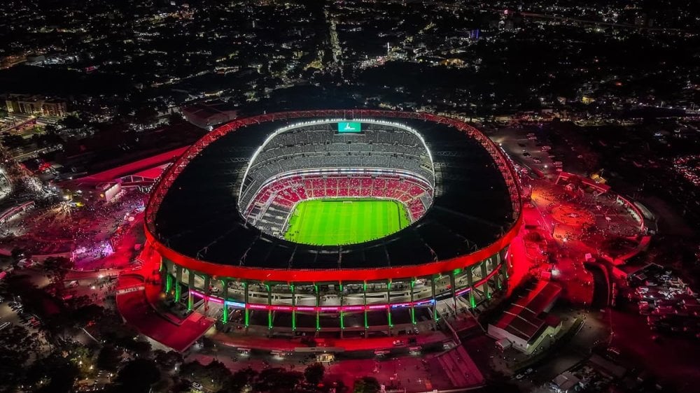 Το-Παγκόσμιο-Κύπελλο-του-2026