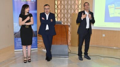 Η-inforisk-επιθυμεί-να-βοηθήσει-τις-μαροκινές-επιχειρήσεις-να-κερδίσουν-τη-μάχη-των-δεδομένων