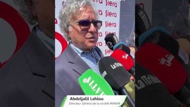 Η-siera-εγκαινιάζει-νέες-γραμμές-παραγωγής-στο-Αΐν-Χαρούδα