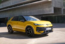 Το-νέο-volkswagen-t-roc-κάνει-την-είσοδό-του-στην-αγορά-του-Μαρόκου