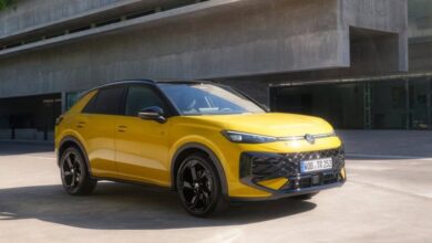 Το-νέο-volkswagen-t-roc-κάνει-την-είσοδό-του-στην-αγορά-του-Μαρόκου