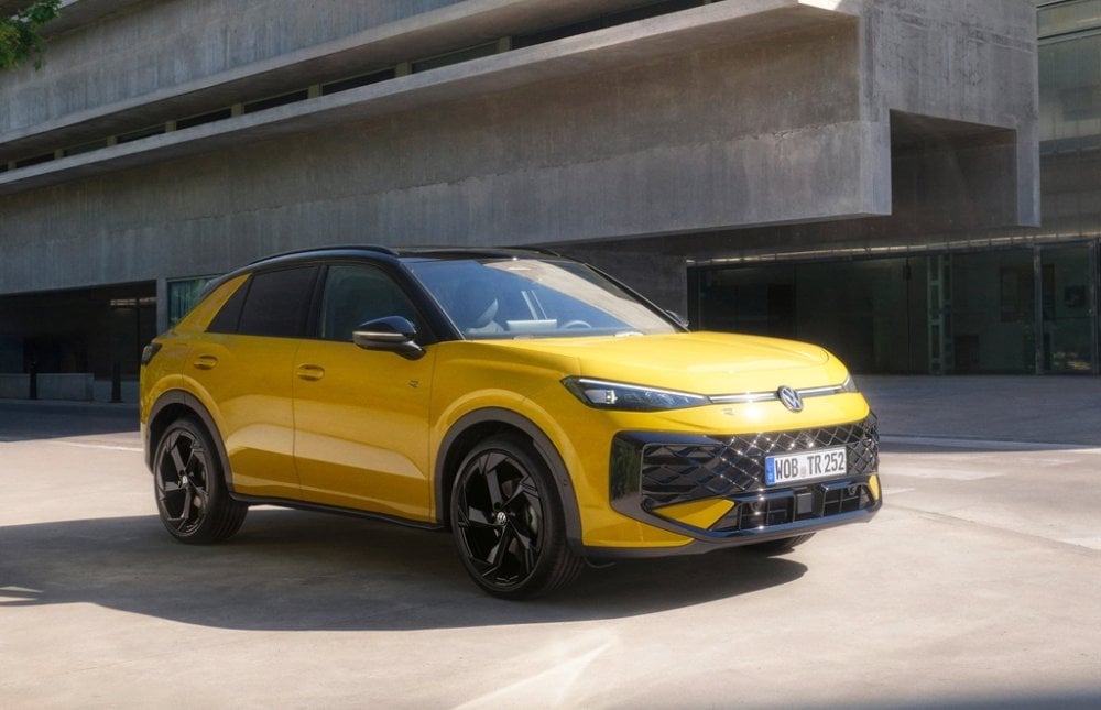 Το-νέο-volkswagen-t-roc-κάνει-την-είσοδό-του-στην-αγορά-του-Μαρόκου