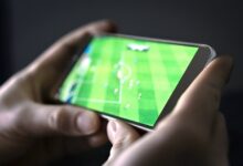 Παγκόσμιο-Κύπελλο-2026:-η-έκρηξη-της-ζήτησης-για-streaming-προκαλεί-ραγδαία-αύξηση-των-κυβερνοεπιθέσεων