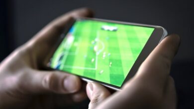 Παγκόσμιο-Κύπελλο-2026:-η-έκρηξη-της-ζήτησης-για-streaming-προκαλεί-ραγδαία-αύξηση-των-κυβερνοεπιθέσεων