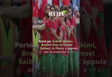Παγκόσμιο-Κύπελλο-2026:-Οι-«Λιοντάρια-του-Άτλαντα»-αντιμετωπίζουν-τη-Βραζιλία-στο-πρώτο-τους-παιχνίδι