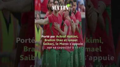 Παγκόσμιο-Κύπελλο-2026:-Οι-«Λιοντάρια-του-Άτλαντα»-αντιμετωπίζουν-τη-Βραζιλία-στο-πρώτο-τους-παιχνίδι