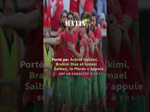Παγκόσμιο-Κύπελλο-2026:-Οι-«Λιοντάρια-του-Άτλαντα»-αντιμετωπίζουν-τη-Βραζιλία-στο-πρώτο-τους-παιχνίδι