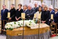 Η-ΑΒΥ.-η-Πριγκίπισσα-Λάλλα-Μερυέμ-εκπροσωπεί-τον-Αυτού-Μεγαλειότατο-τον-Βασιλιά-στην-κηδεία-της-κας-Μπερναντέτ-Σιράκ