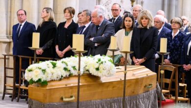 Η-ΑΒΥ.-η-Πριγκίπισσα-Λάλλα-Μερυέμ-εκπροσωπεί-τον-Αυτού-Μεγαλειότατο-τον-Βασιλιά-στην-κηδεία-της-κας-Μπερναντέτ-Σιράκ