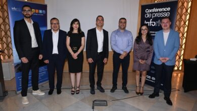 Δεδομένα,-τεχνητή-νοημοσύνη,-συμμόρφωση:-inforisk,-αξιόπιστος-συνεργάτης-για-τις-οικονομικές-αποφάσεις