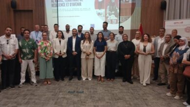 Ανασυγκρότηση-του-Αλ-Χαούζ:-Όταν-το