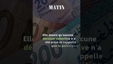 Παγκόσμιο-Κύπελλο-2026:-Οι-καφετέριες-διαψεύδουν-κάθε-συστηματική-αύξηση-των-τιμών