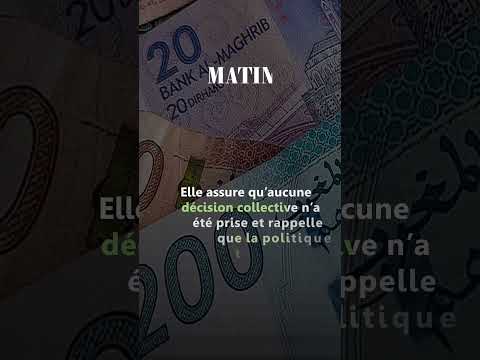 Παγκόσμιο-Κύπελλο-2026:-Οι-καφετέριες-διαψεύδουν-κάθε-συστηματική-αύξηση-των-τιμών