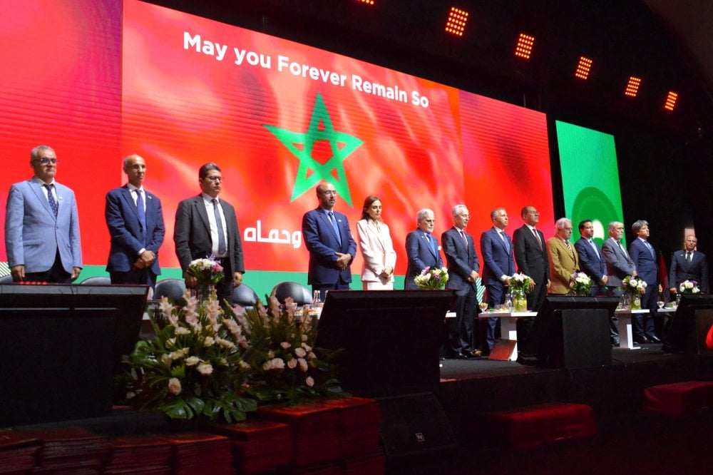 Το-al-akhawayn-γιορτάζει-την-29η-τάξη-αποφοίτων-του:-822-απόφοιτοι-έτοιμοι-να-αντιμετωπίσουν-τις-προκλήσεις-της-τεχνητής-νοημοσύνης