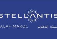 Η-axa-credit-maroc-μετονομάζεται-σε-stellantis-salaf-maroc