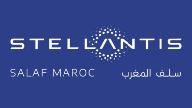 Η-axa-credit-maroc-μετονομάζεται-σε-stellantis-salaf-maroc