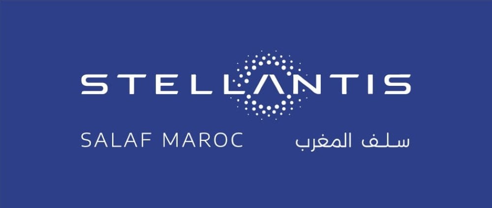 Η-axa-credit-maroc-μετονομάζεται-σε-stellantis-salaf-maroc