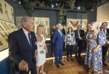 Με-τα-εγκαίνια-του-«espace-amazigh»,-η-Αλάμπρα-της-Γρανάδας-αποκτά-μια-νέα-διάσταση-(azoulay)