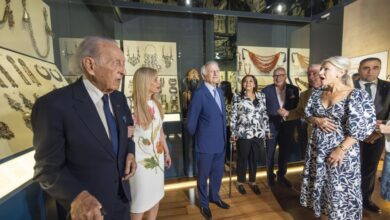 Με-τα-εγκαίνια-του-«espace-amazigh»,-η-Αλάμπρα-της-Γρανάδας-αποκτά-μια-νέα-διάσταση-(azoulay)