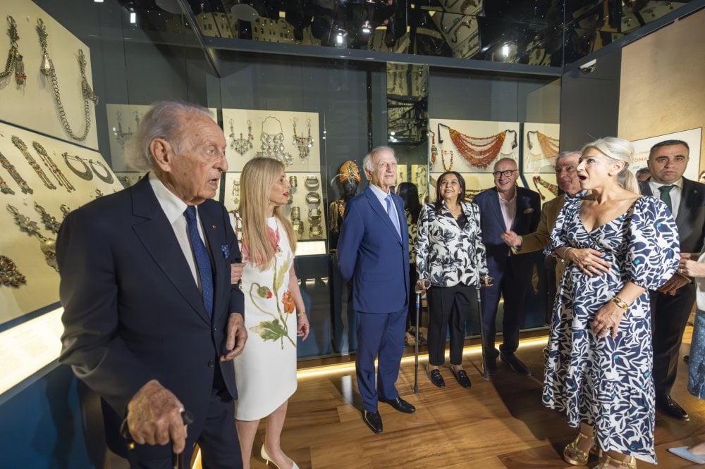 Με-τα-εγκαίνια-του-«espace-amazigh»,-η-Αλάμπρα-της-Γρανάδας-αποκτά-μια-νέα-διάσταση-(azoulay)