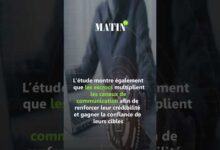 Κυβερνοεπιθέσεις:-Στο-Μαρόκο,-μία-στις-δύο-περιπτώσεις-απάτης-ολοκληρώνεται-σε-λιγότερο-από-30-λεπτά