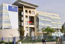 Μεταρρύθμιση-του-πανεπιστημίου:-η-πρόταση-της-κυβέρνησης-κρίθηκε-ανεπαρκής-από-το-csefrs