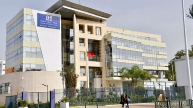 Μεταρρύθμιση-του-πανεπιστημίου:-η-πρόταση-της-κυβέρνησης-κρίθηκε-ανεπαρκής-από-το-csefrs