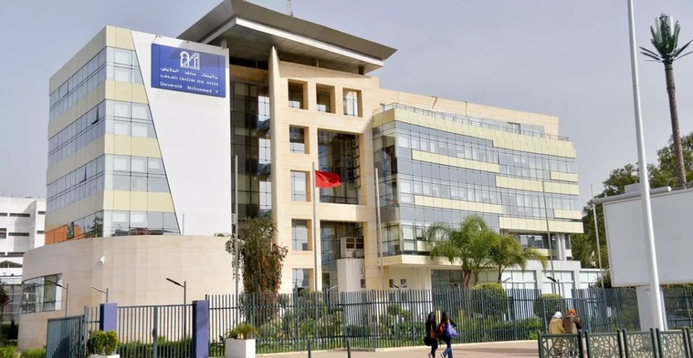 Μεταρρύθμιση-του-πανεπιστημίου:-η-πρόταση-της-κυβέρνησης-κρίθηκε-ανεπαρκής-από-το-csefrs