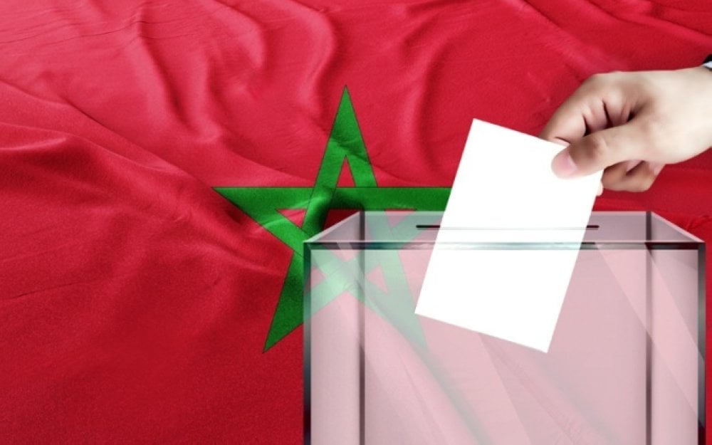 Εκλογές:-εννέα-στους-δέκα-Μαροκινούς-θεωρούν-ότι-οι-εκλεγμένοι-δεν-τηρούν-τις-υποσχέσεις-τους