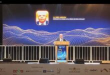 Ζωντανά.-Πρώτη-διοργάνωση-του-rally-ia-future-lab-στη-Μερζούγκα