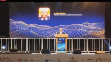 Ζωντανά.-Πρώτη-διοργάνωση-του-rally-ia-future-lab-στη-Μερζούγκα