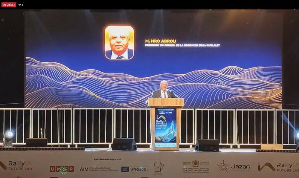 Ζωντανά.-Πρώτη-διοργάνωση-του-rally-ia-future-lab-στη-Μερζούγκα