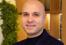 [le-matin-partner]-Οι-στρατηγικές-συνεργασίες-στο-επίκεντρο-της-μεταρρύθμισης-του-τομέα-της-υγείας-στη-Βόρεια-Αφρική