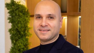 [le-matin-partner]-Οι-στρατηγικές-συνεργασίες-στο-επίκεντρο-της-μεταρρύθμισης-του-τομέα-της-υγείας-στη-Βόρεια-Αφρική
