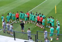 Παγκόσμιο-Κύπελλο-2026:-Οι-«Λιοντάρια-του-Άτλαντα»-ανασυγκροτούνται-πριν-από-τον-κρίσιμο-αγώνα-εναντίον-της-Σκωτίας
